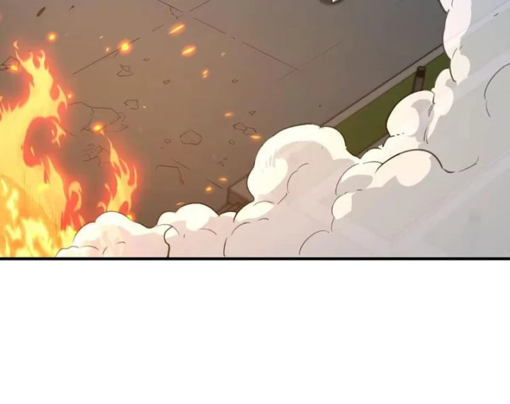 Cao Võ: Một Tay Nghiền Nát Ba Ngàn Đại Đế! Chapter 39 - 90