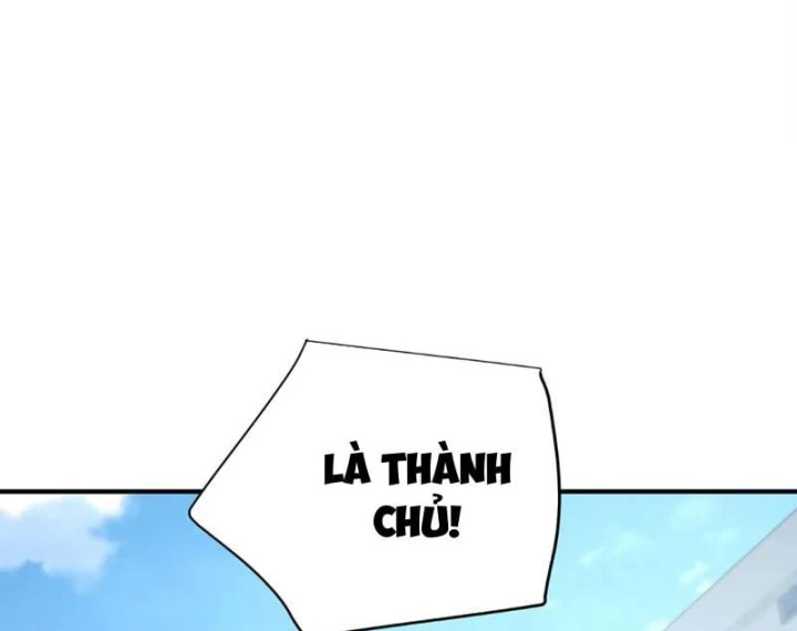 Cao Võ: Một Tay Nghiền Nát Ba Ngàn Đại Đế! Chapter 39 - 91