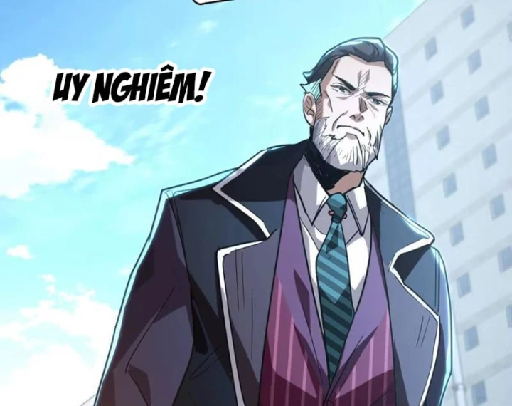 Cao Võ: Một Tay Nghiền Nát Ba Ngàn Đại Đế! Chapter 39 - 92