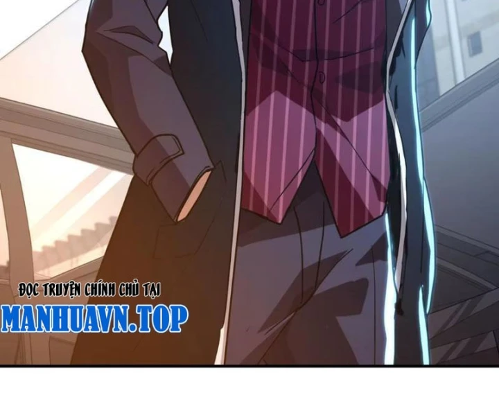 Cao Võ: Một Tay Nghiền Nát Ba Ngàn Đại Đế! Chapter 39 - 93