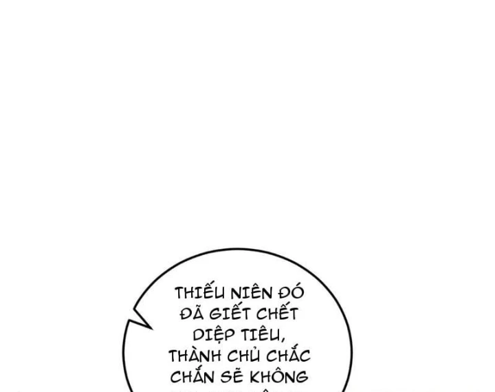 Cao Võ: Một Tay Nghiền Nát Ba Ngàn Đại Đế! Chapter 39 - 94