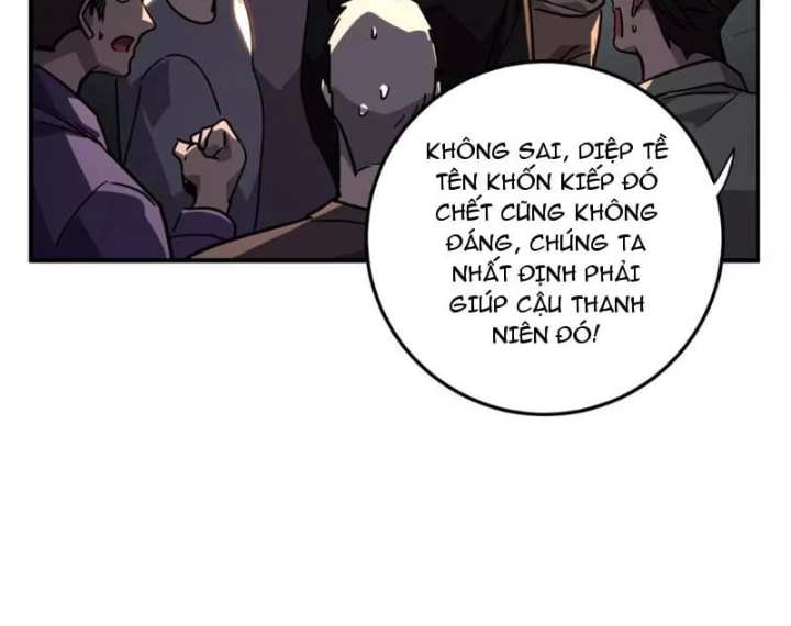 Cao Võ: Một Tay Nghiền Nát Ba Ngàn Đại Đế! Chapter 39 - 96