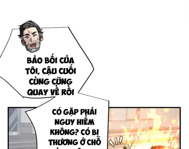 Cao Võ: Một Tay Nghiền Nát Ba Ngàn Đại Đế! Chapter 39 - 97