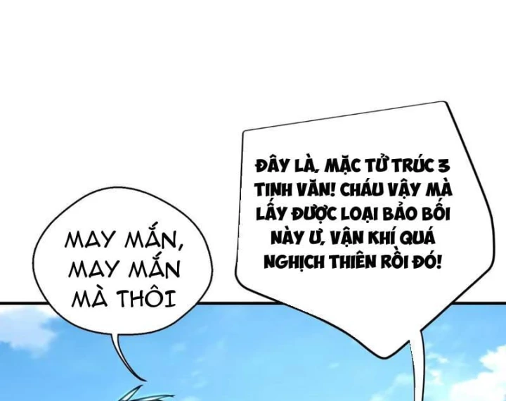 Cao Võ: Một Tay Nghiền Nát Ba Ngàn Đại Đế! Chapter 39 - 100