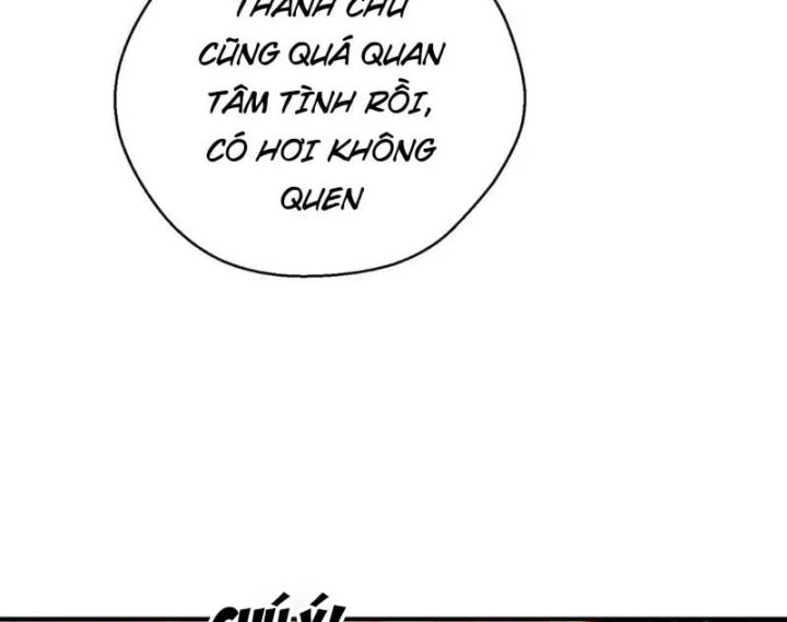 Cao Võ: Một Tay Nghiền Nát Ba Ngàn Đại Đế! Chapter 39 - 103