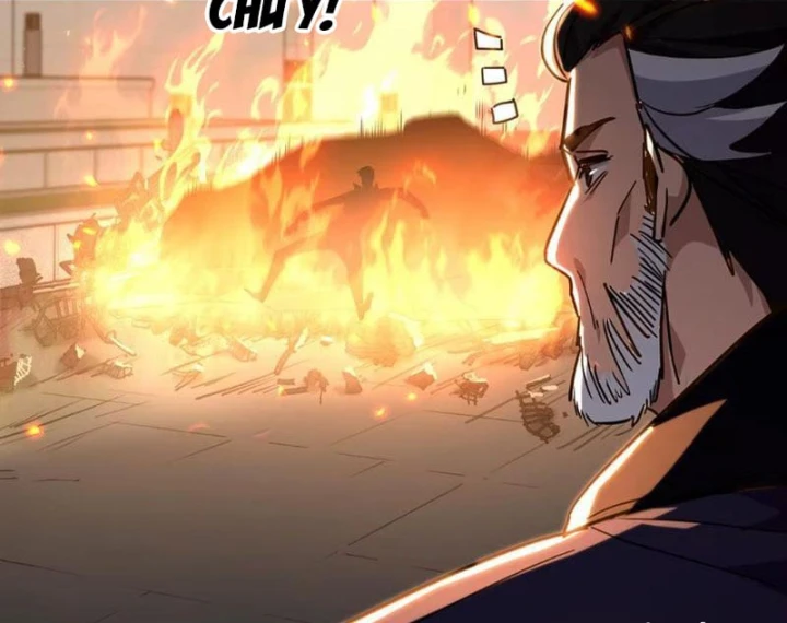 Cao Võ: Một Tay Nghiền Nát Ba Ngàn Đại Đế! Chapter 39 - 104