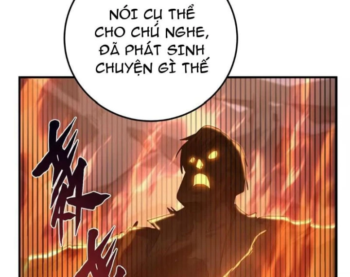 Cao Võ: Một Tay Nghiền Nát Ba Ngàn Đại Đế! Chapter 39 - 106