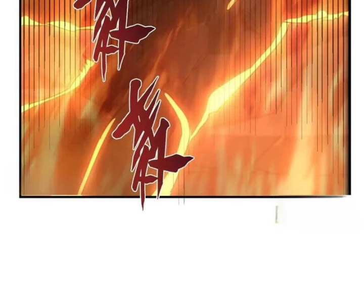 Cao Võ: Một Tay Nghiền Nát Ba Ngàn Đại Đế! Chapter 39 - 107