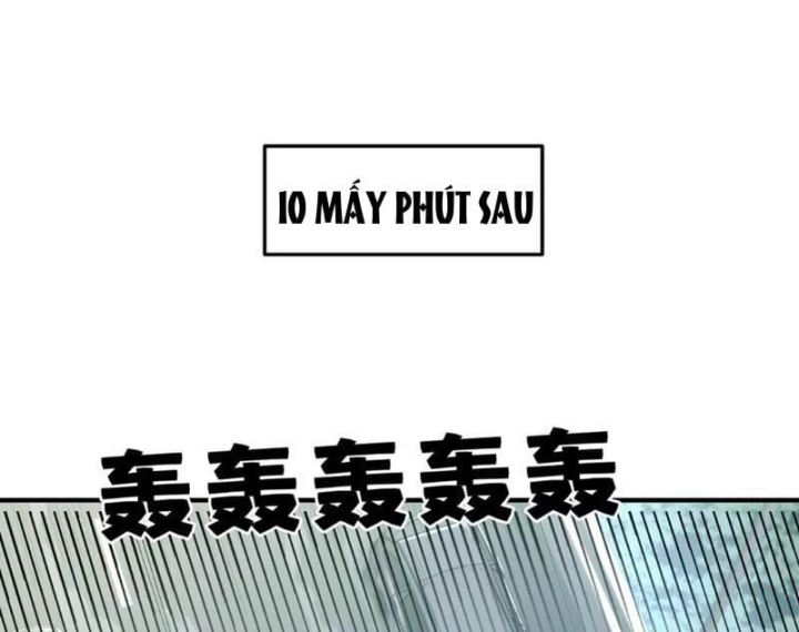 Cao Võ: Một Tay Nghiền Nát Ba Ngàn Đại Đế! Chapter 39 - 108