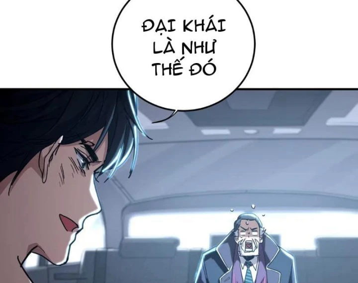 Cao Võ: Một Tay Nghiền Nát Ba Ngàn Đại Đế! Chapter 39 - 111