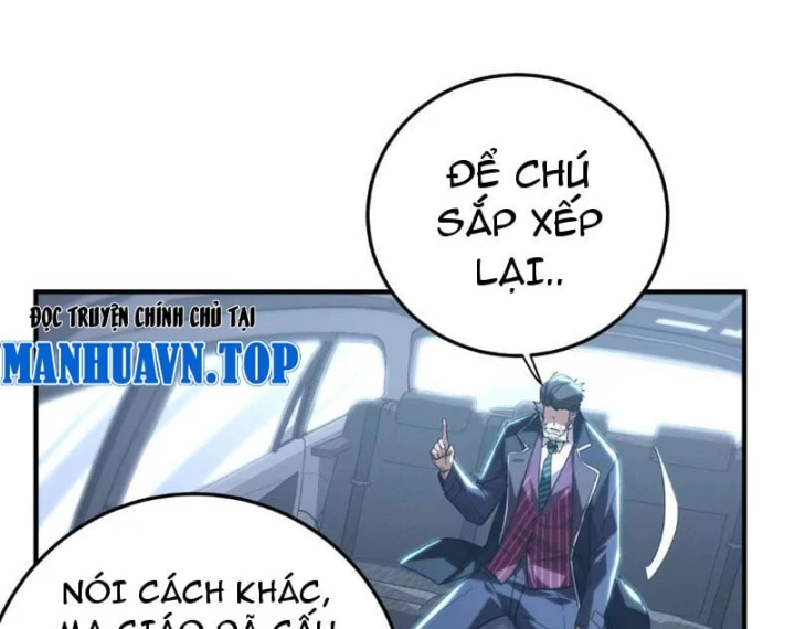 Cao Võ: Một Tay Nghiền Nát Ba Ngàn Đại Đế! Chapter 39 - 113