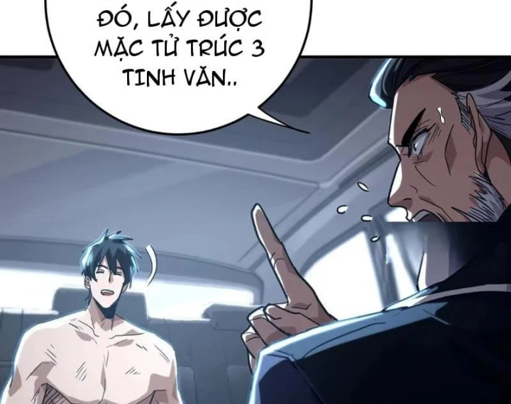 Cao Võ: Một Tay Nghiền Nát Ba Ngàn Đại Đế! Chapter 39 - 116
