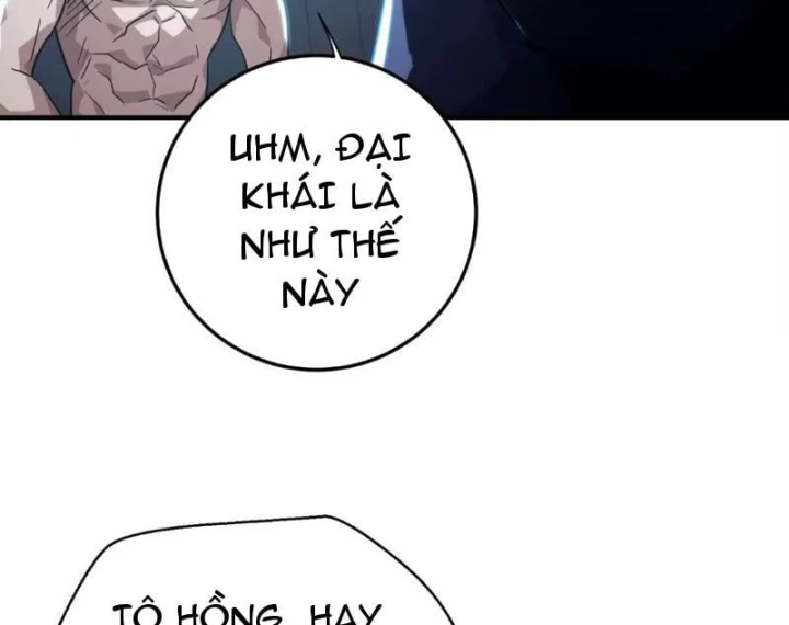 Cao Võ: Một Tay Nghiền Nát Ba Ngàn Đại Đế! Chapter 39 - 117