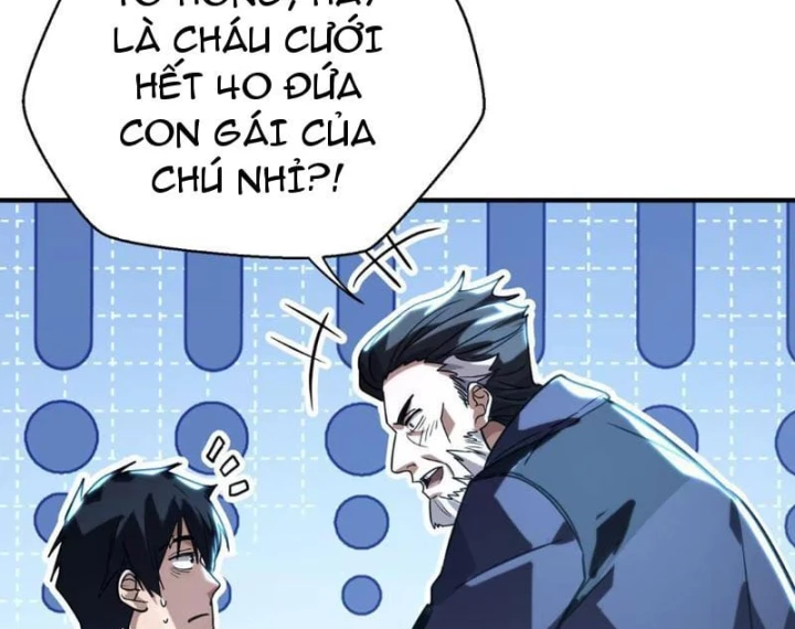 Cao Võ: Một Tay Nghiền Nát Ba Ngàn Đại Đế! Chapter 39 - 118