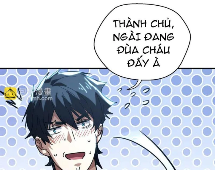 Cao Võ: Một Tay Nghiền Nát Ba Ngàn Đại Đế! Chapter 39 - 121