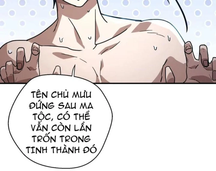 Cao Võ: Một Tay Nghiền Nát Ba Ngàn Đại Đế! Chapter 39 - 122