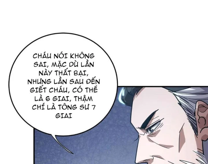 Cao Võ: Một Tay Nghiền Nát Ba Ngàn Đại Đế! Chapter 39 - 123