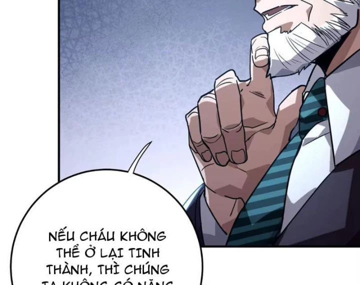 Cao Võ: Một Tay Nghiền Nát Ba Ngàn Đại Đế! Chapter 39 - 124