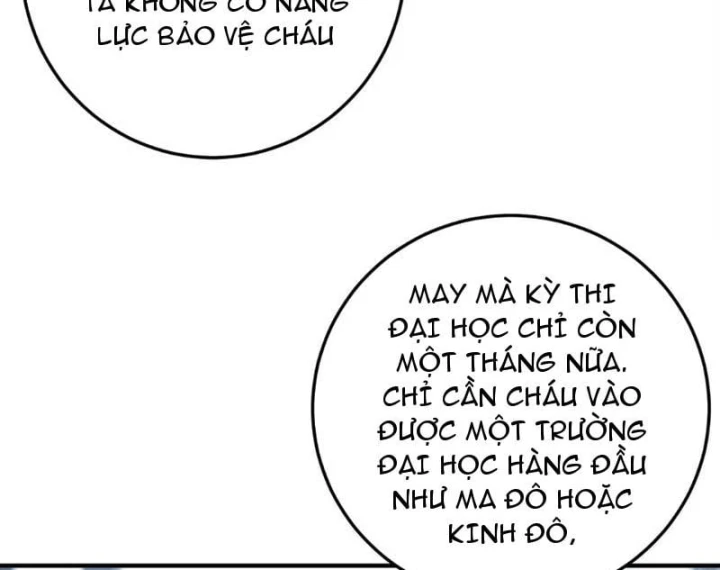 Cao Võ: Một Tay Nghiền Nát Ba Ngàn Đại Đế! Chapter 39 - 125