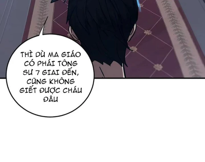 Cao Võ: Một Tay Nghiền Nát Ba Ngàn Đại Đế! Chapter 39 - 127