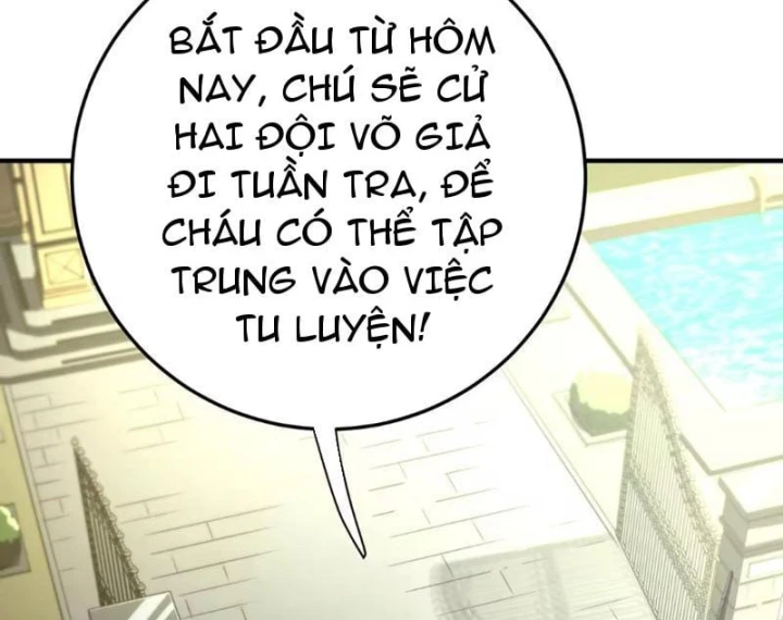 Cao Võ: Một Tay Nghiền Nát Ba Ngàn Đại Đế! Chapter 39 - 131