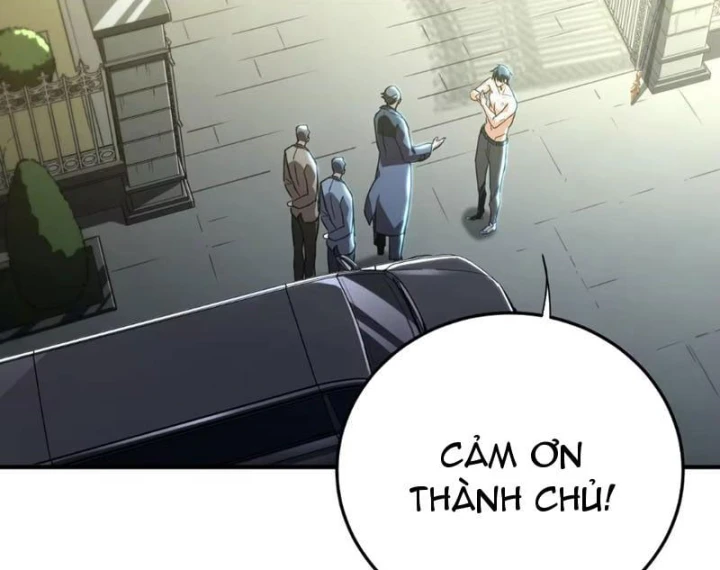 Cao Võ: Một Tay Nghiền Nát Ba Ngàn Đại Đế! Chapter 39 - 132
