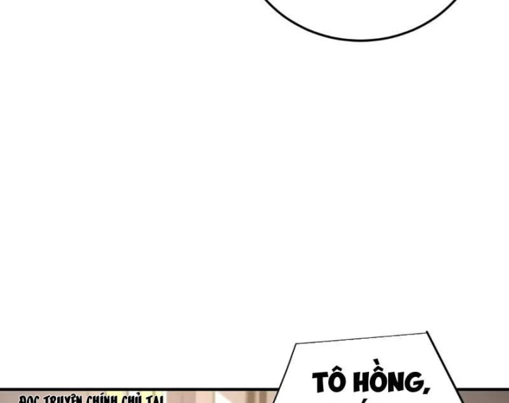 Cao Võ: Một Tay Nghiền Nát Ba Ngàn Đại Đế! Chapter 39 - 133