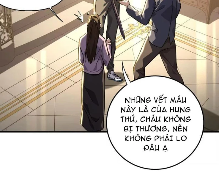 Cao Võ: Một Tay Nghiền Nát Ba Ngàn Đại Đế! Chapter 39 - 135