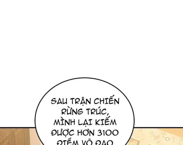 Cao Võ: Một Tay Nghiền Nát Ba Ngàn Đại Đế! Chapter 39 - 136
