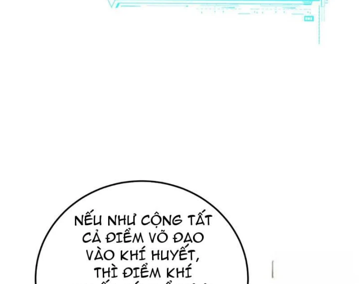 Cao Võ: Một Tay Nghiền Nát Ba Ngàn Đại Đế! Chapter 39 - 140