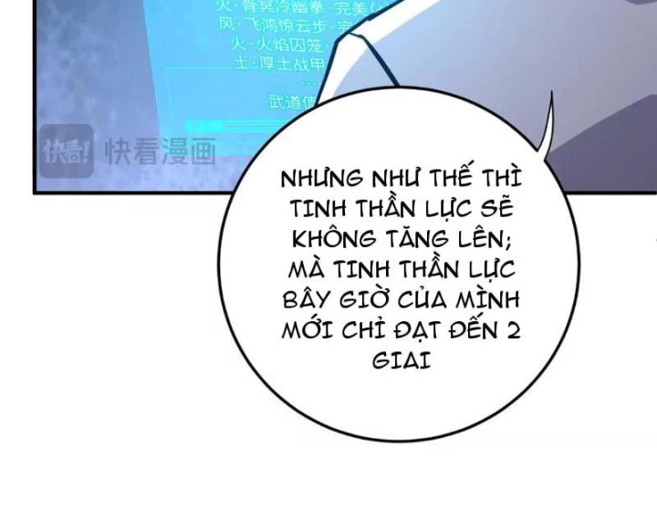 Cao Võ: Một Tay Nghiền Nát Ba Ngàn Đại Đế! Chapter 39 - 142