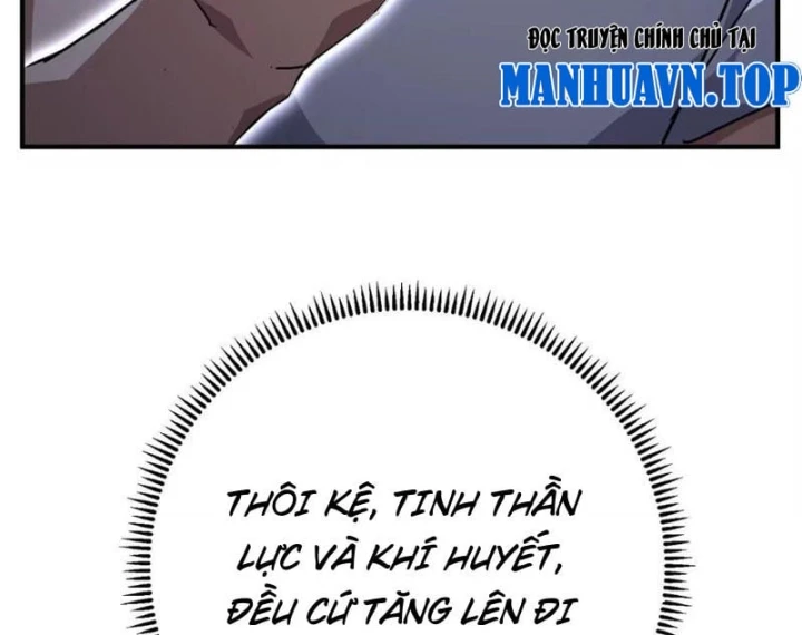 Cao Võ: Một Tay Nghiền Nát Ba Ngàn Đại Đế! Chapter 39 - 145