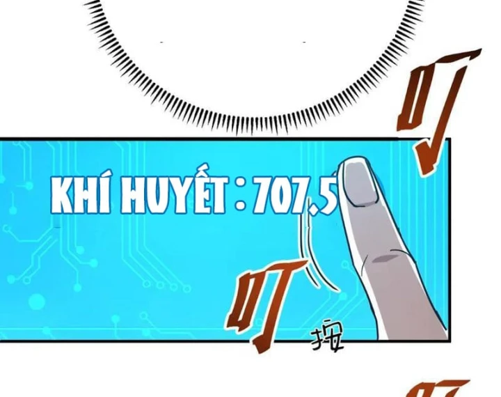 Cao Võ: Một Tay Nghiền Nát Ba Ngàn Đại Đế! Chapter 39 - 146