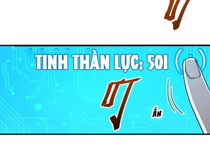 Cao Võ: Một Tay Nghiền Nát Ba Ngàn Đại Đế! Chapter 39 - 147
