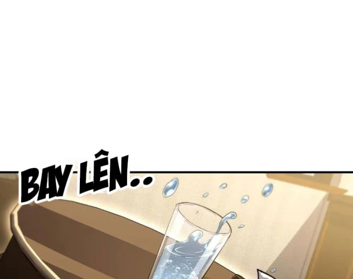 Cao Võ: Một Tay Nghiền Nát Ba Ngàn Đại Đế! Chapter 39 - 148