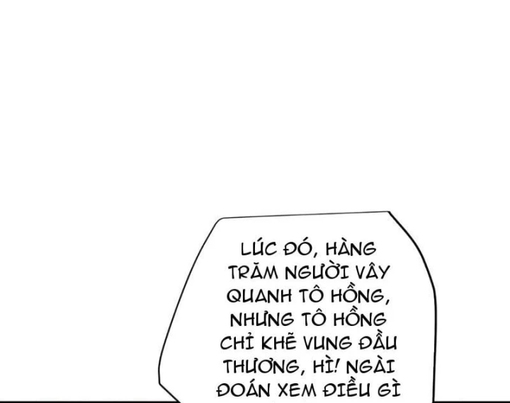 Cao Võ: Một Tay Nghiền Nát Ba Ngàn Đại Đế! Chapter 39 - 154
