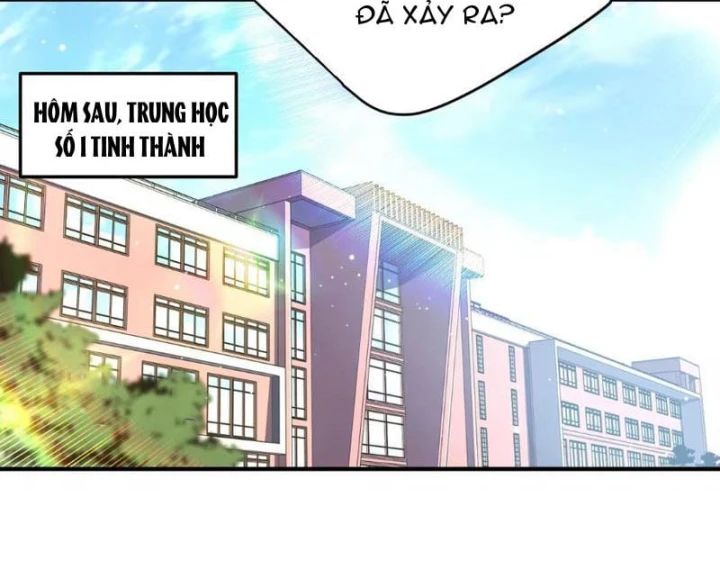 Cao Võ: Một Tay Nghiền Nát Ba Ngàn Đại Đế! Chapter 39 - 155