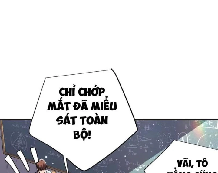 Cao Võ: Một Tay Nghiền Nát Ba Ngàn Đại Đế! Chapter 39 - 156