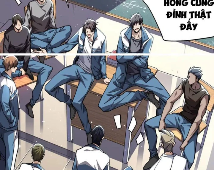 Cao Võ: Một Tay Nghiền Nát Ba Ngàn Đại Đế! Chapter 39 - 157