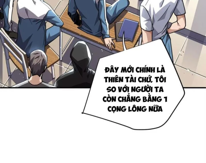 Cao Võ: Một Tay Nghiền Nát Ba Ngàn Đại Đế! Chapter 39 - 158