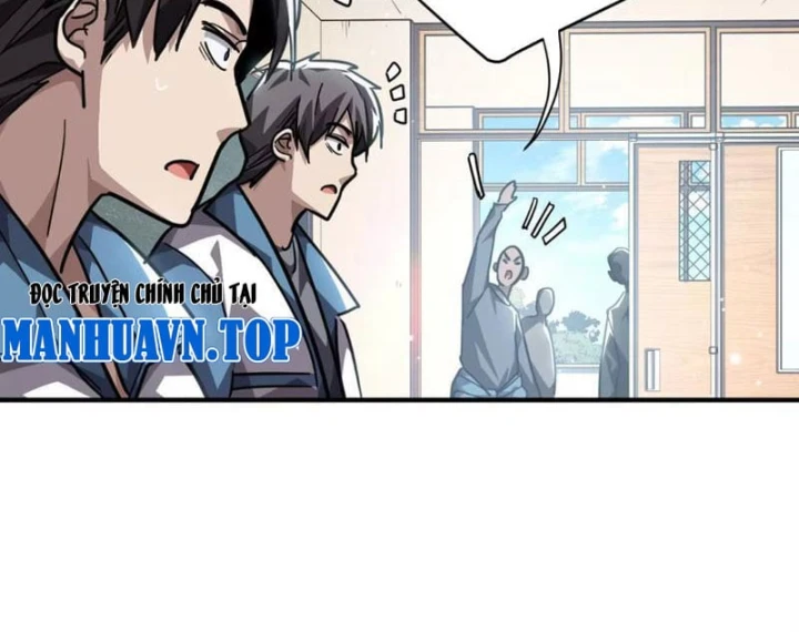 Cao Võ: Một Tay Nghiền Nát Ba Ngàn Đại Đế! Chapter 39 - 160