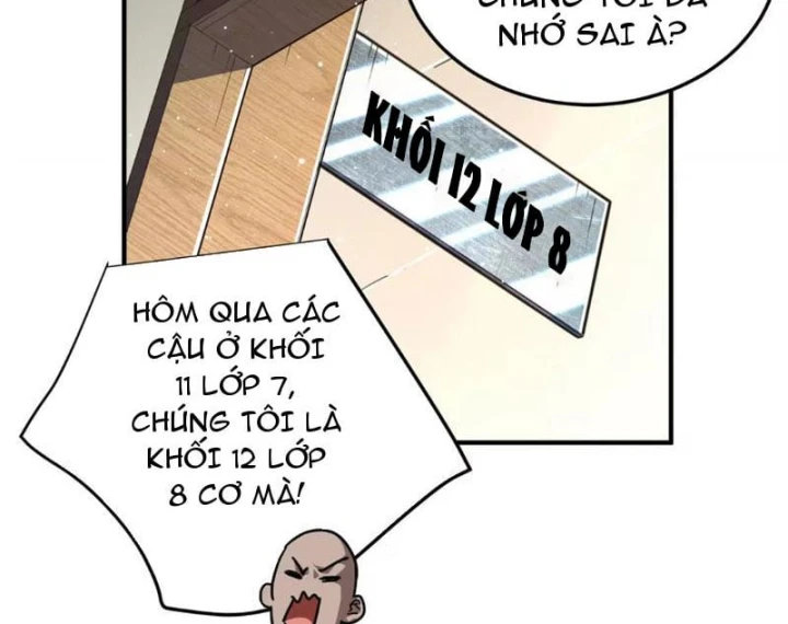 Cao Võ: Một Tay Nghiền Nát Ba Ngàn Đại Đế! Chapter 39 - 162