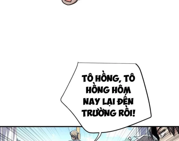 Cao Võ: Một Tay Nghiền Nát Ba Ngàn Đại Đế! Chapter 39 - 163