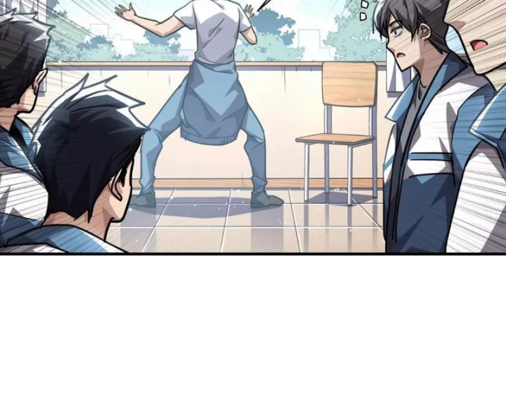 Cao Võ: Một Tay Nghiền Nát Ba Ngàn Đại Đế! Chapter 39 - 164