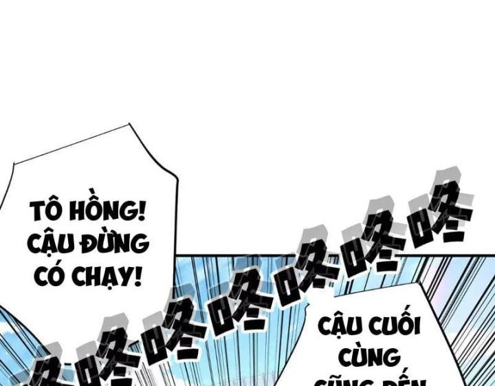 Cao Võ: Một Tay Nghiền Nát Ba Ngàn Đại Đế! Chapter 39 - 168