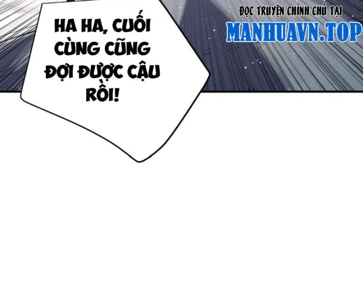 Cao Võ: Một Tay Nghiền Nát Ba Ngàn Đại Đế! Chapter 39 - 170