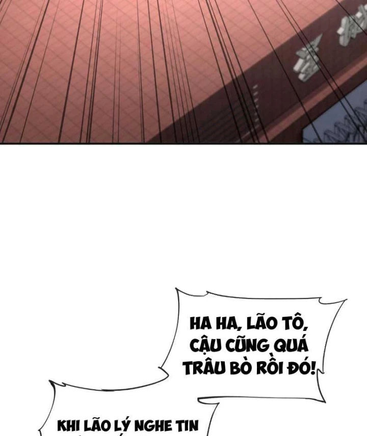Cao Võ: Một Tay Nghiền Nát Ba Ngàn Đại Đế! Chapter 40 - 5