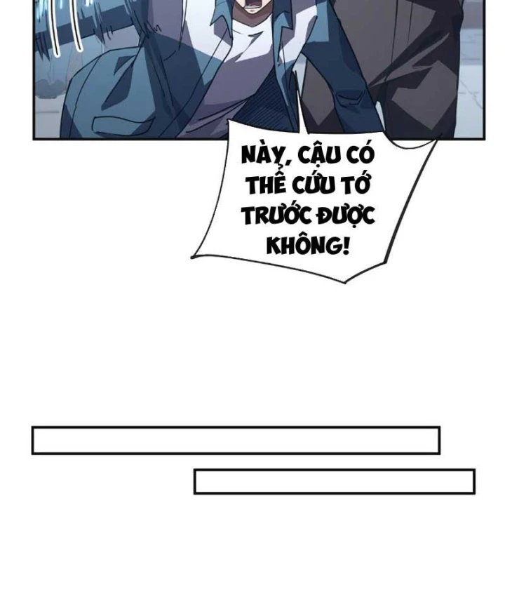 Cao Võ: Một Tay Nghiền Nát Ba Ngàn Đại Đế! Chapter 40 - 11