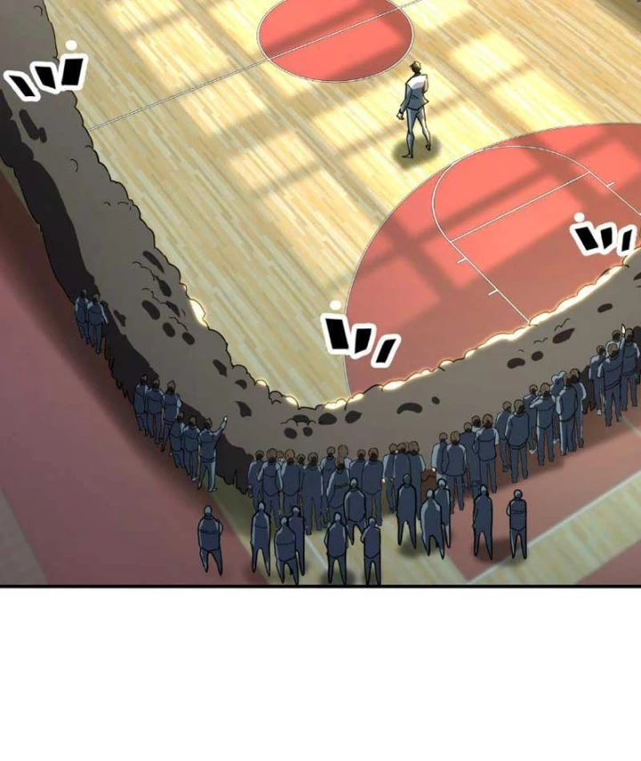 Cao Võ: Một Tay Nghiền Nát Ba Ngàn Đại Đế! Chapter 40 - 35