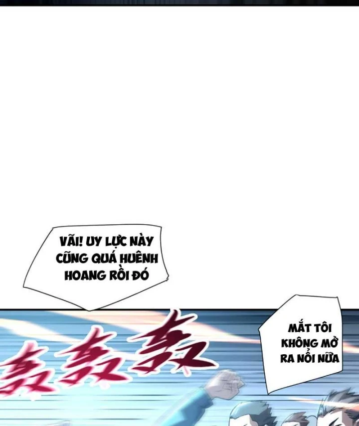 Cao Võ: Một Tay Nghiền Nát Ba Ngàn Đại Đế! Chapter 40 - 52
